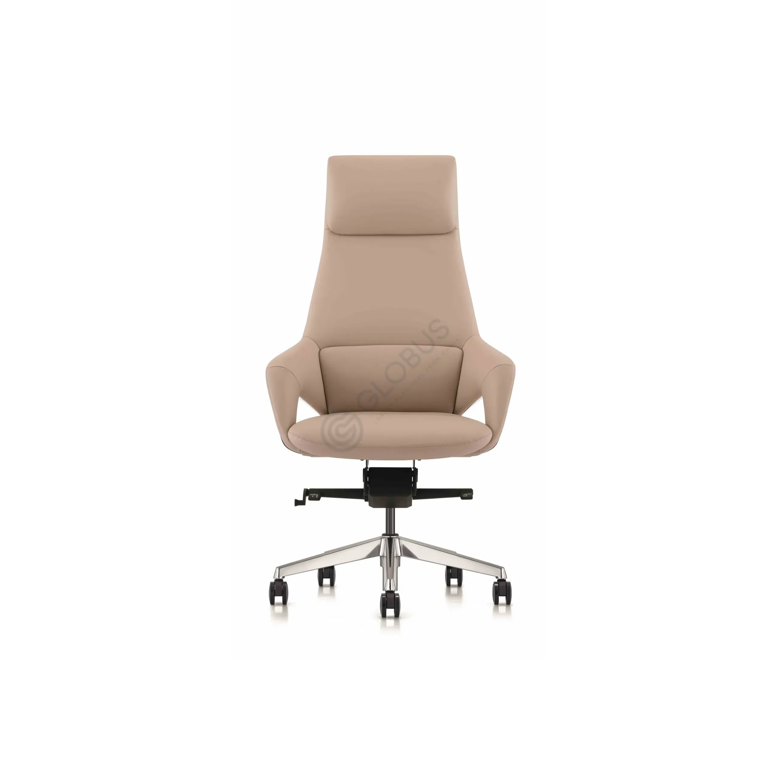 Office armchair Vivolet