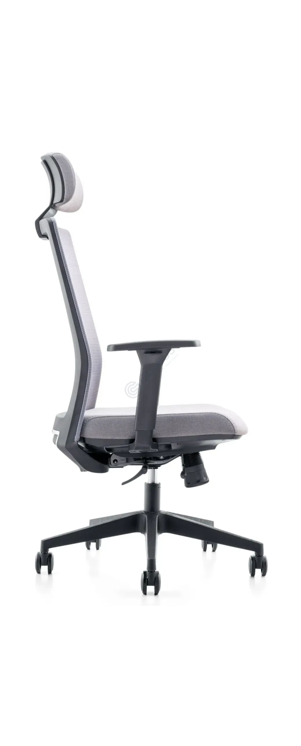 Office chair Bullo