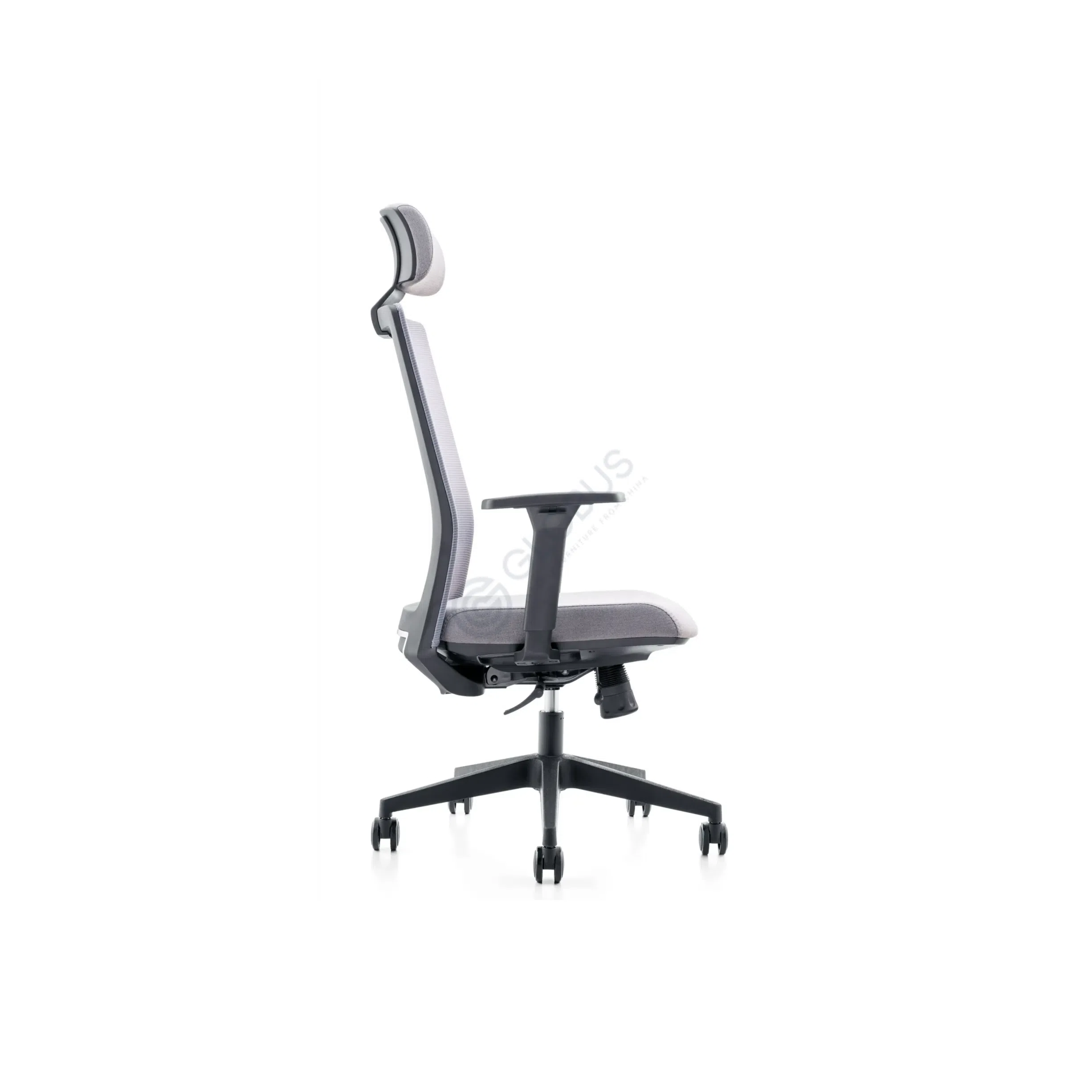 Office chair Bullo