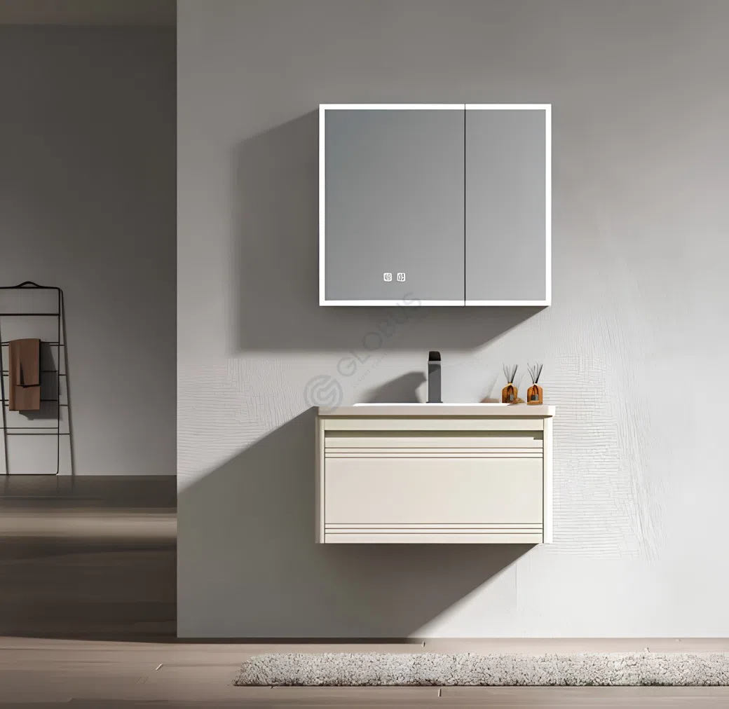 Bathroom cabinet Raro