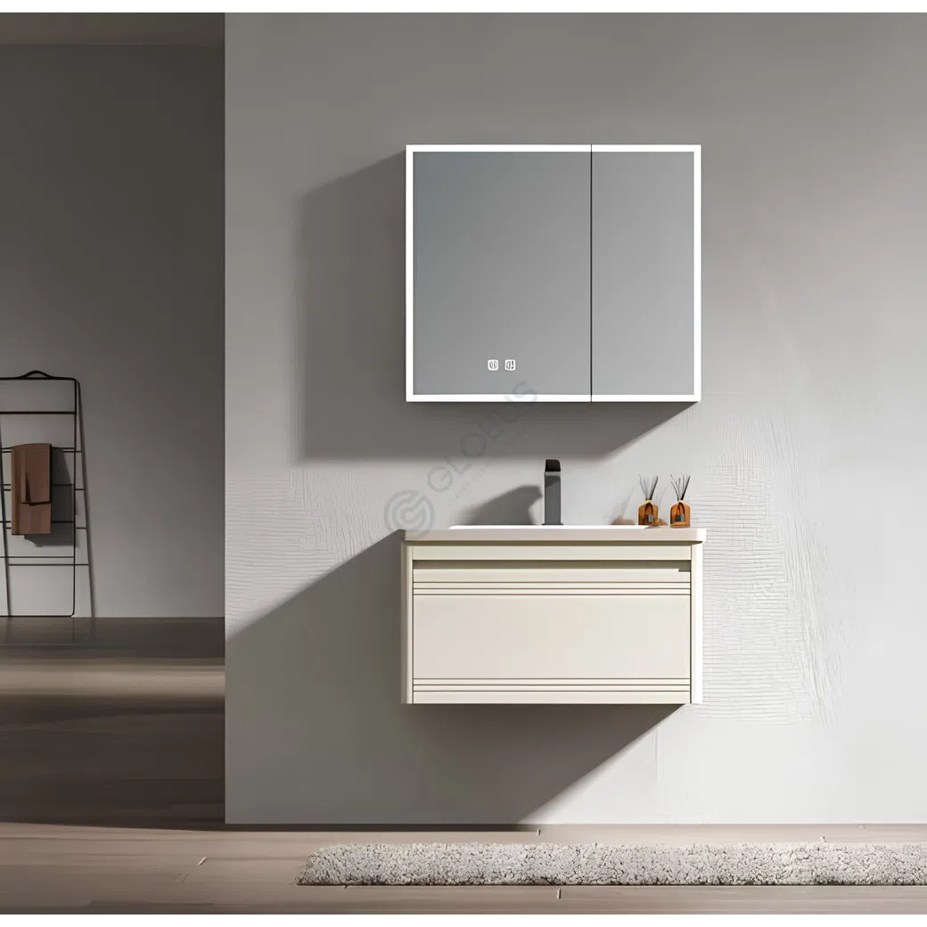 Bathroom cabinet Raro