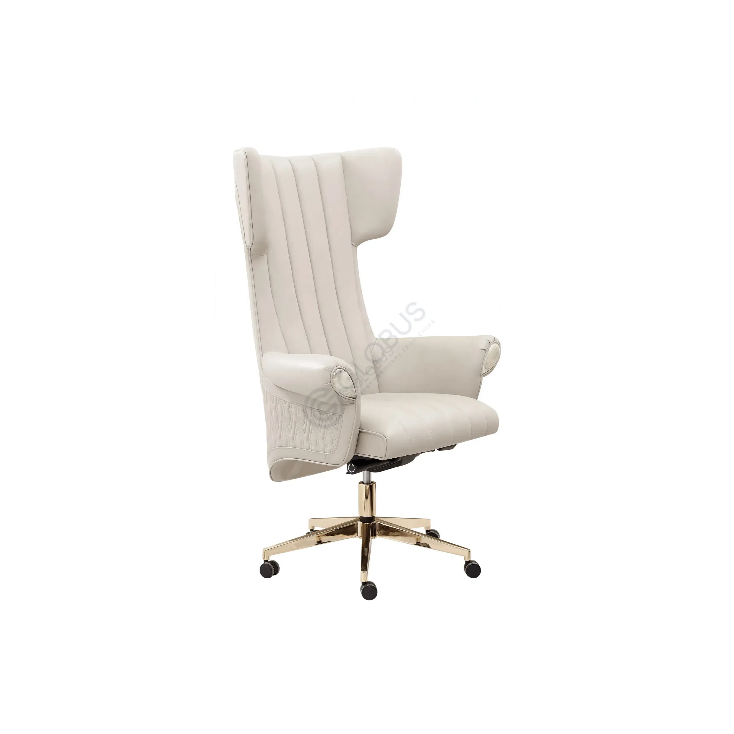 product #128129