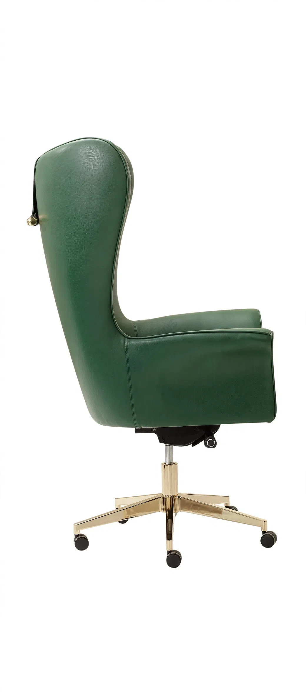 product #105900