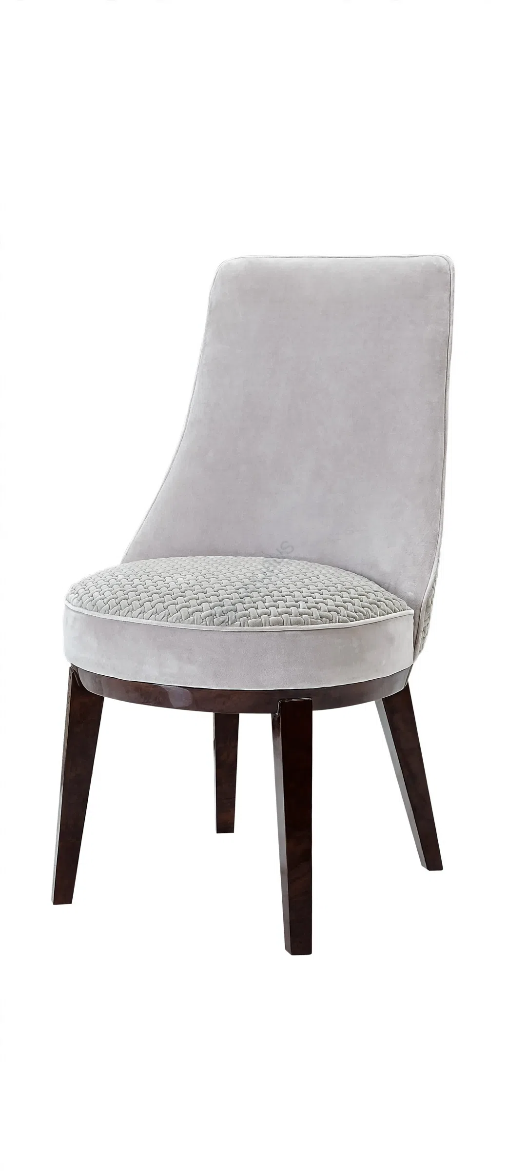 product #142253