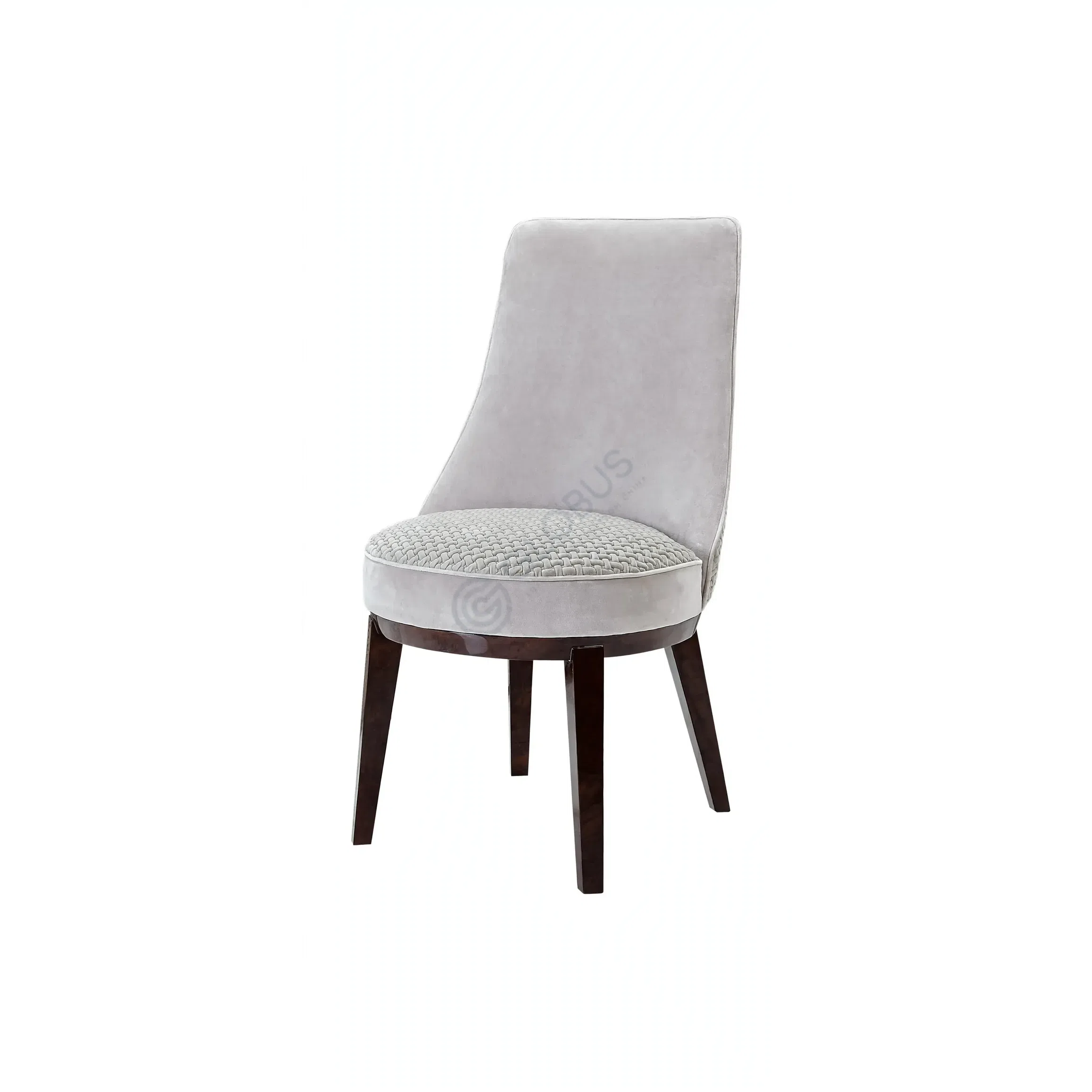 product #142253