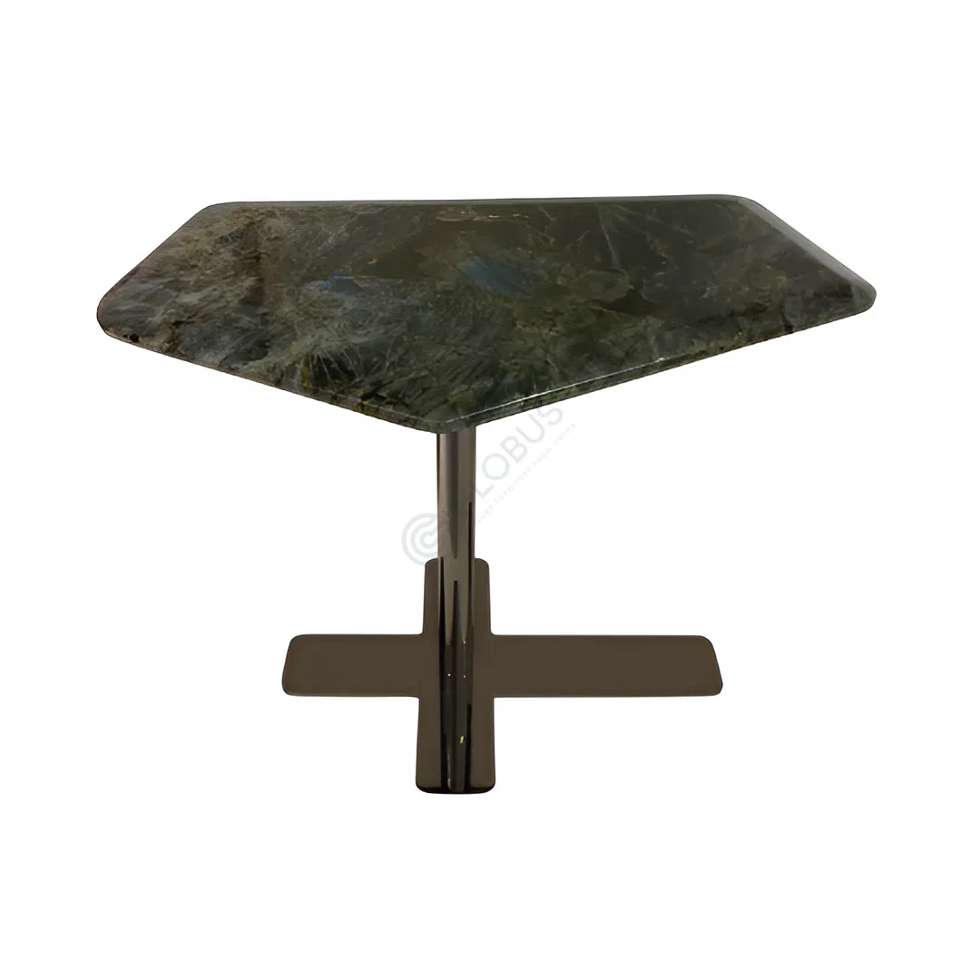 Side table Anzanito