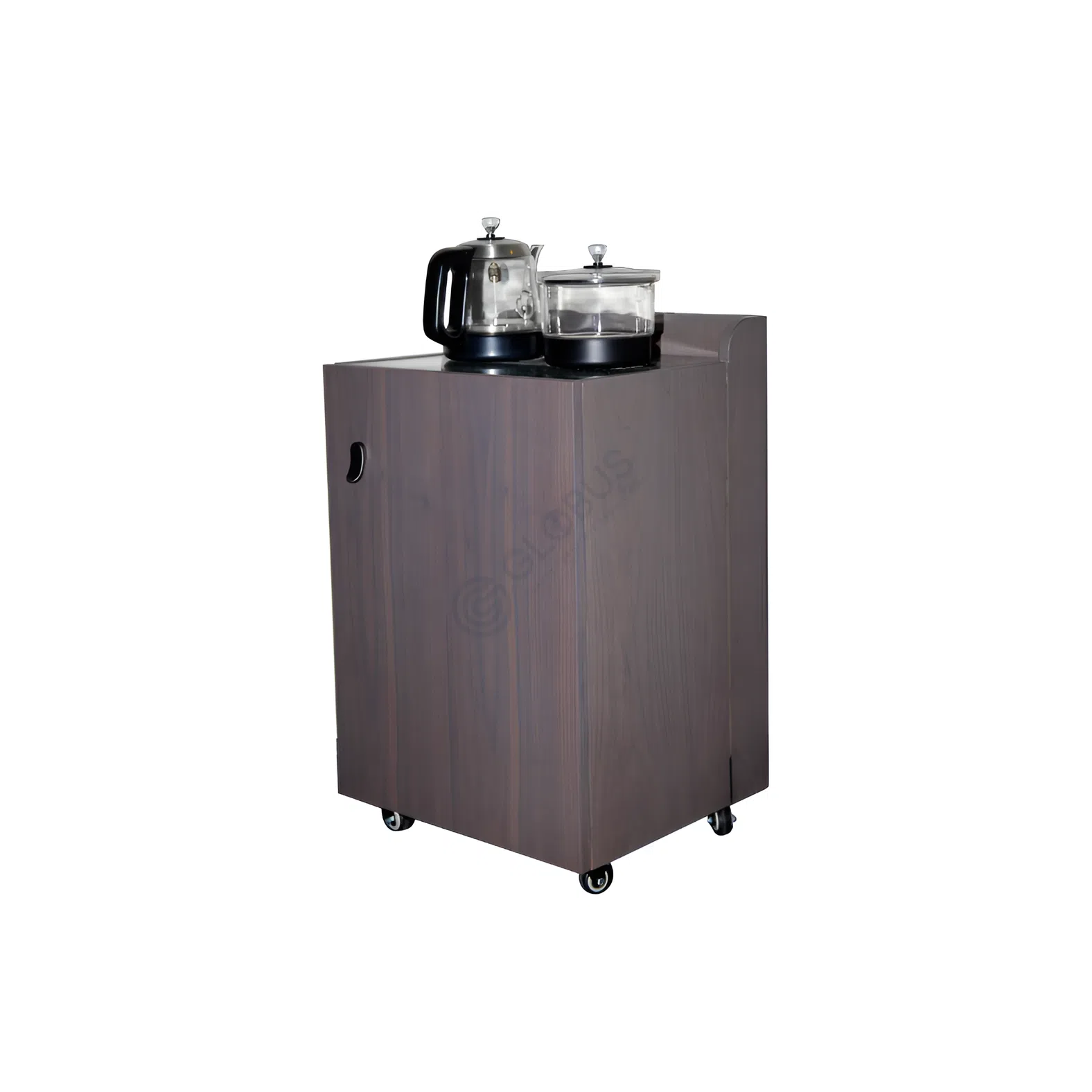 Sideboard Terethes