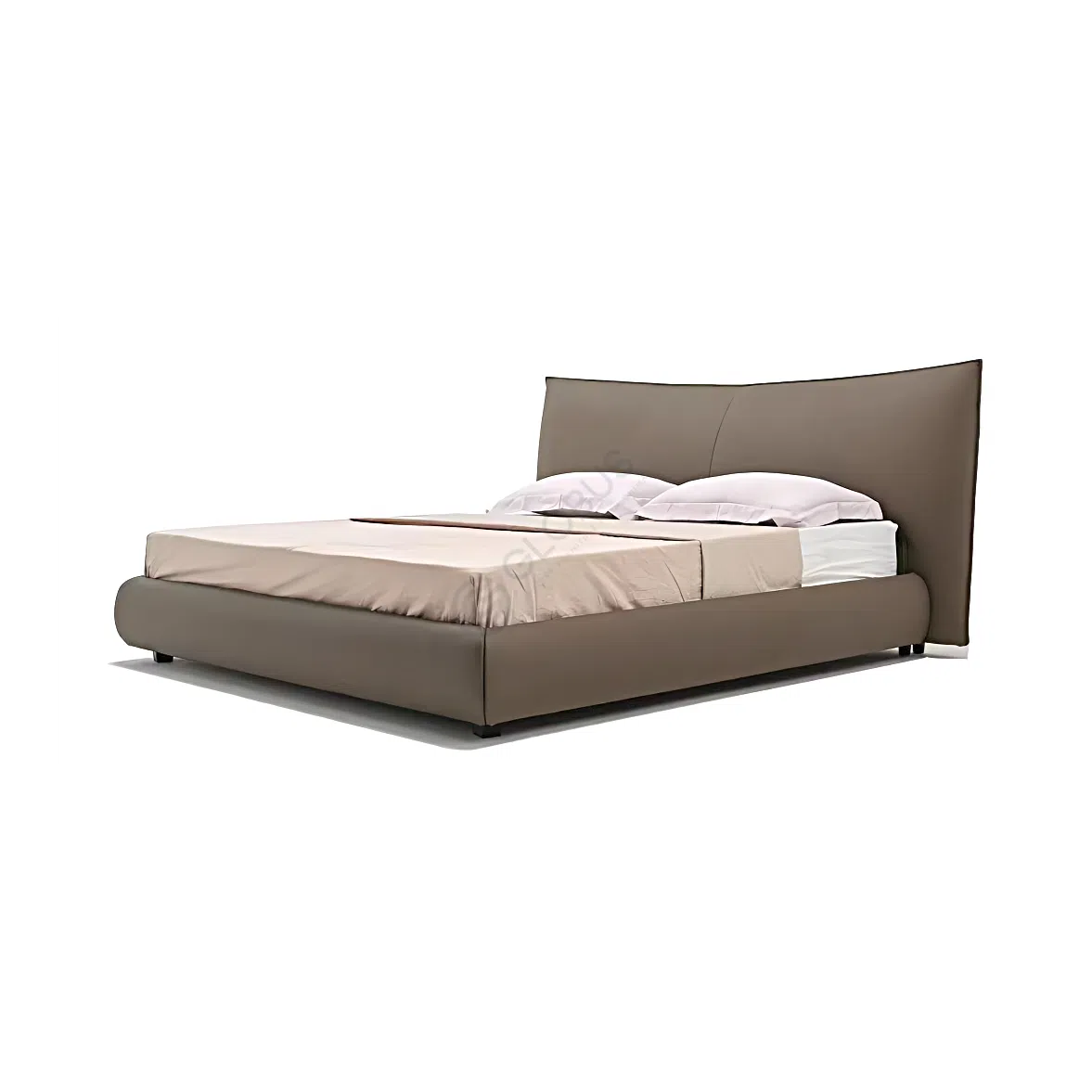 Bed ALIVAR Suite