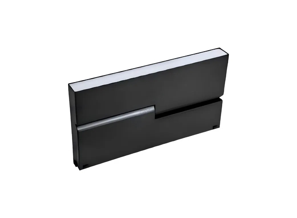 Track lighting Limico