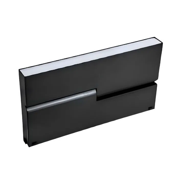 Track lighting Limico