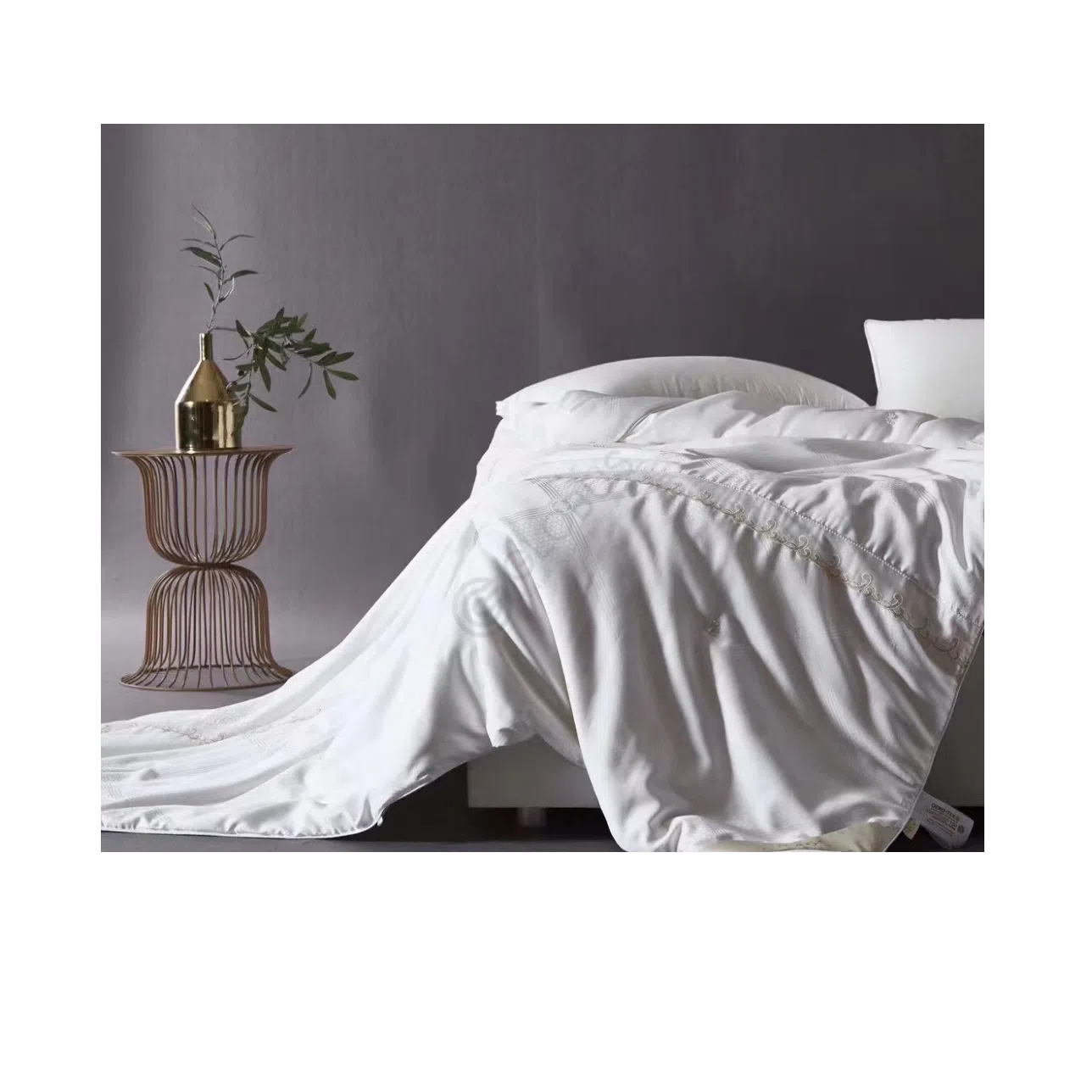 Bedding Juvian