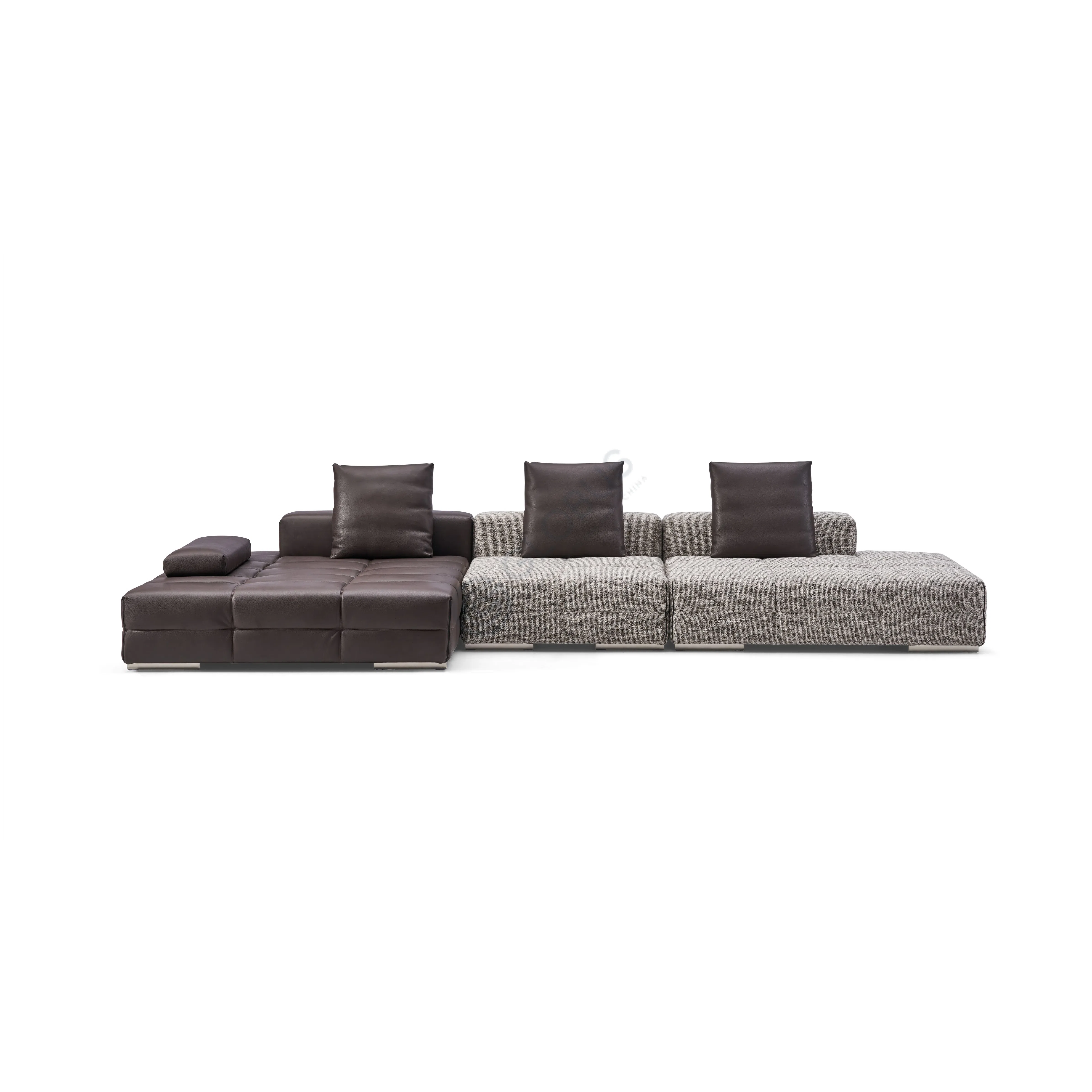 Sofa Cuno