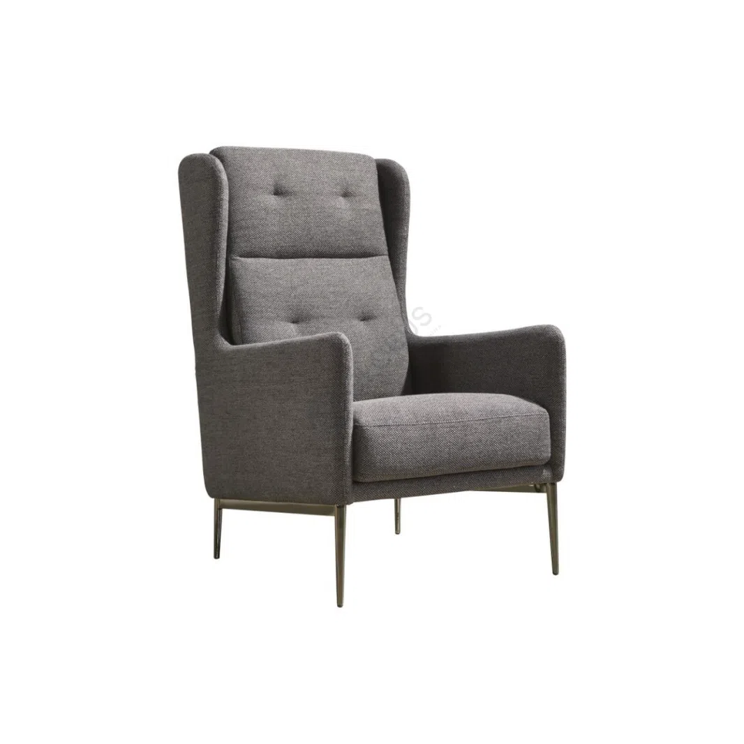 Кресло NATUZZI ITALIA Aftereight