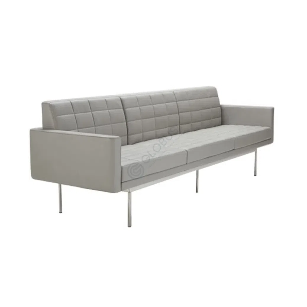 Office sofa Grillio