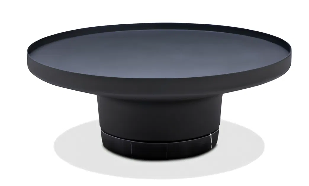 Coffee table WENDELBO Poller
