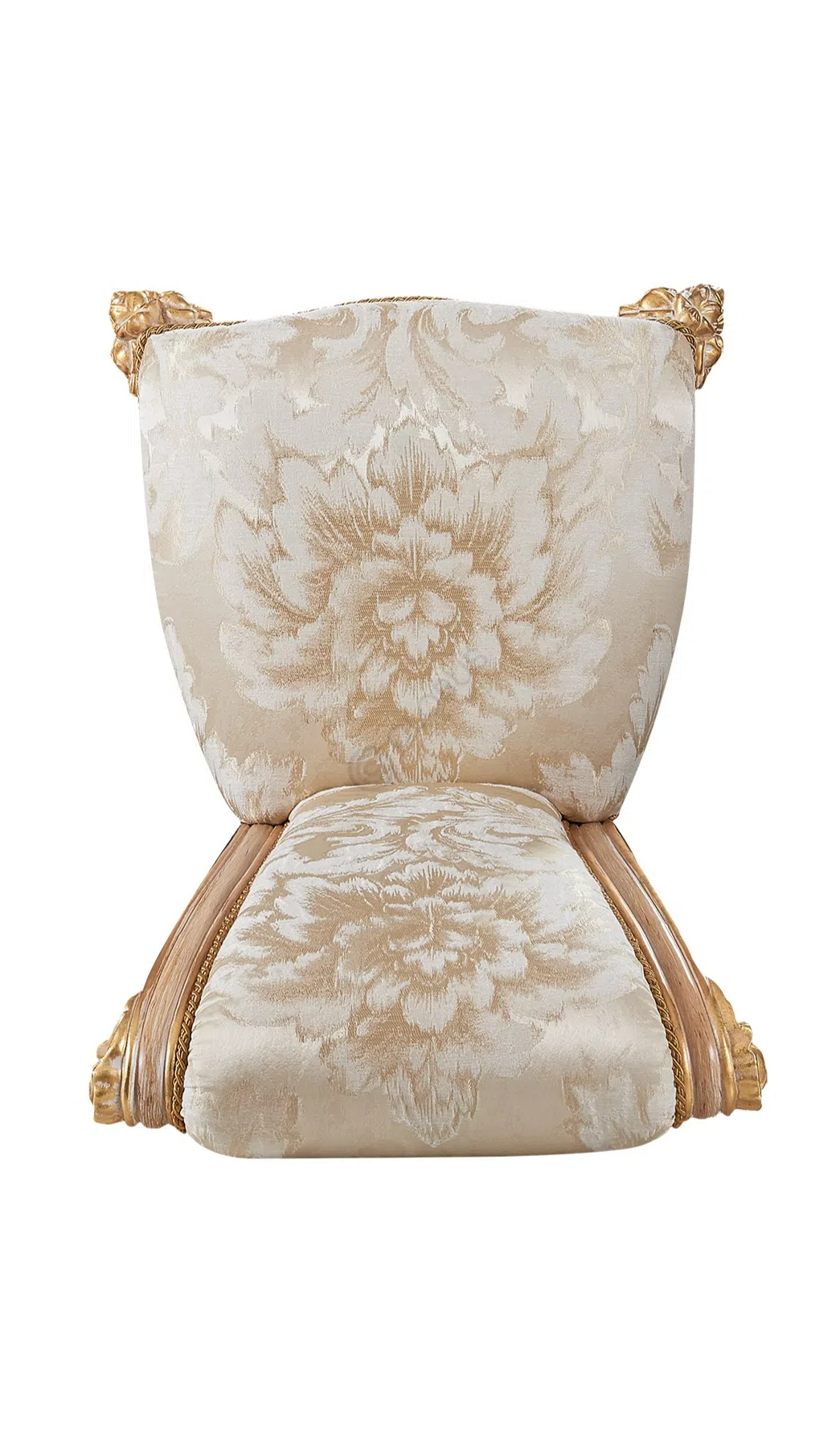 Dining chair RAMPOLDI Alys 19