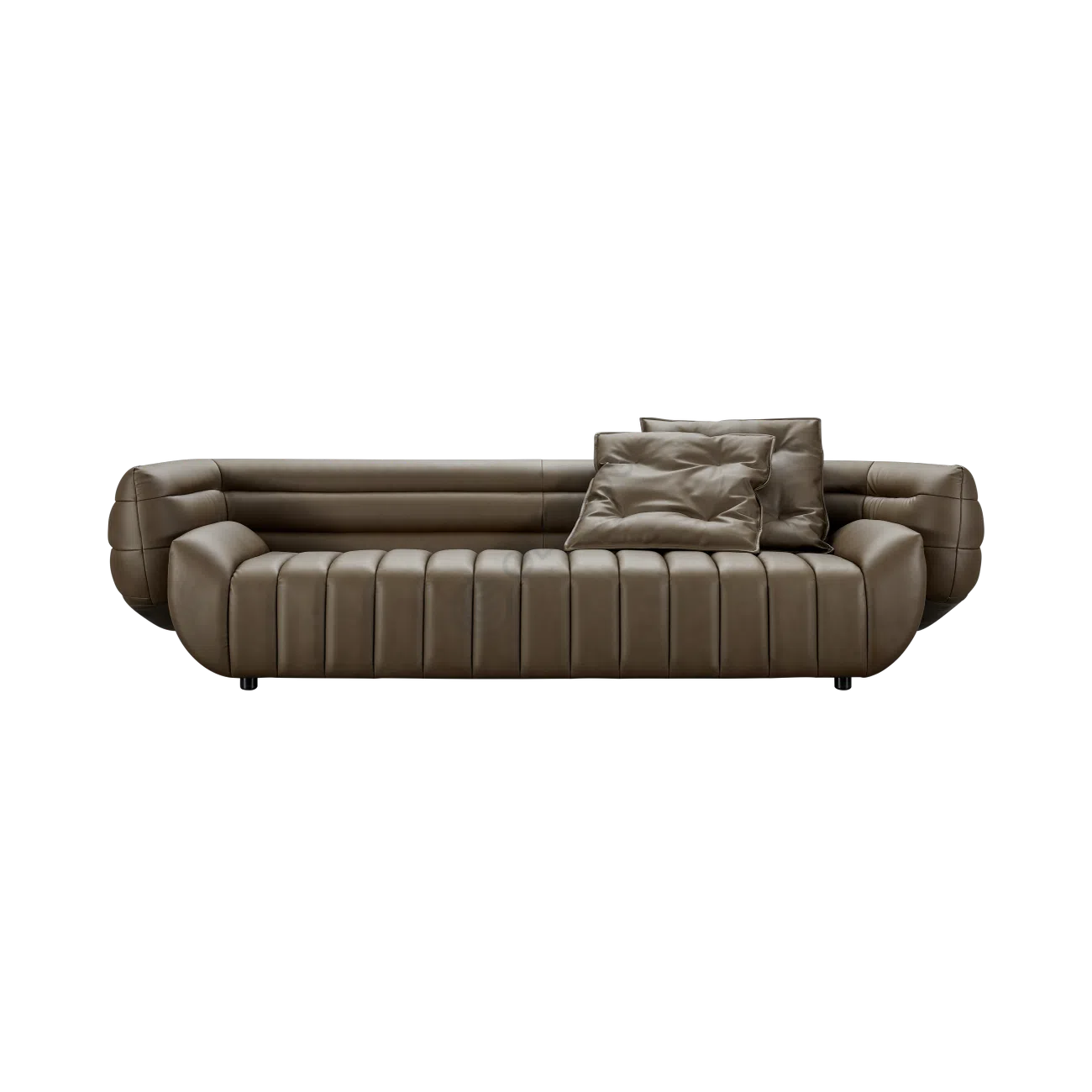 Диван BAXTER Tactile