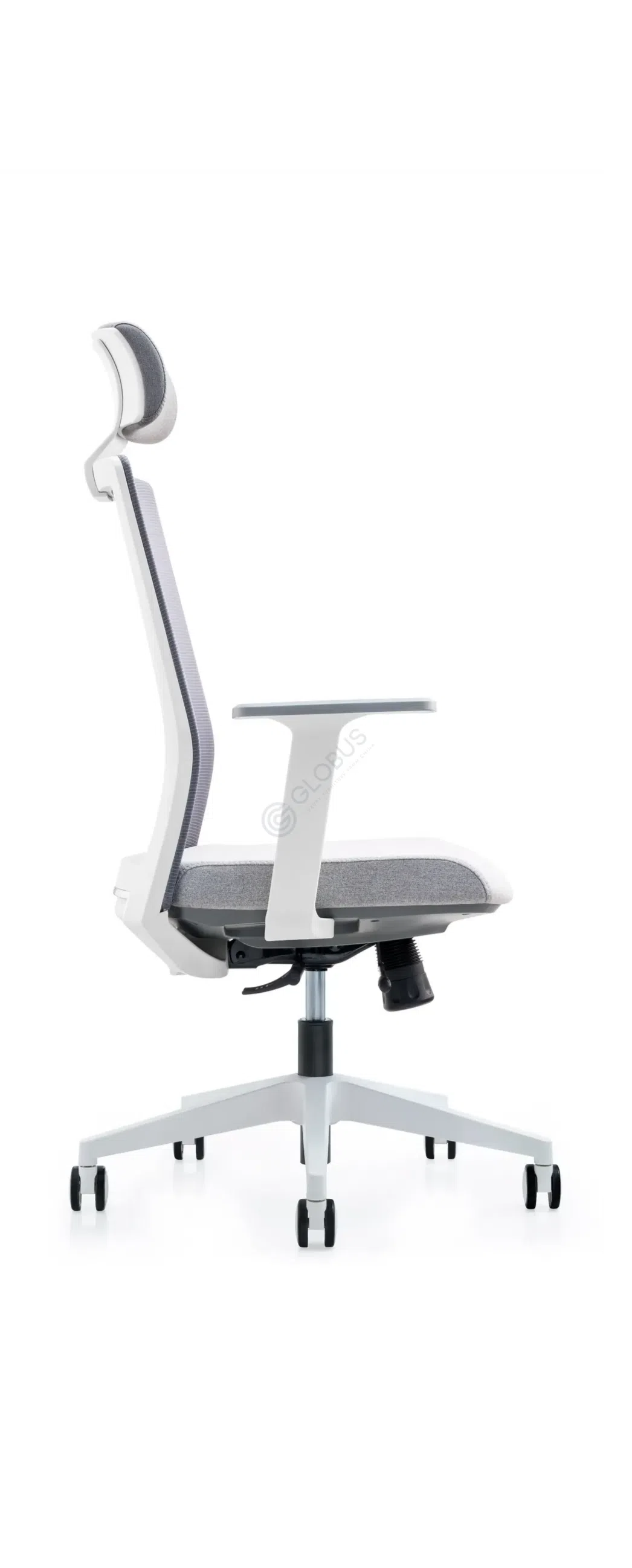 Office chair Tenorio