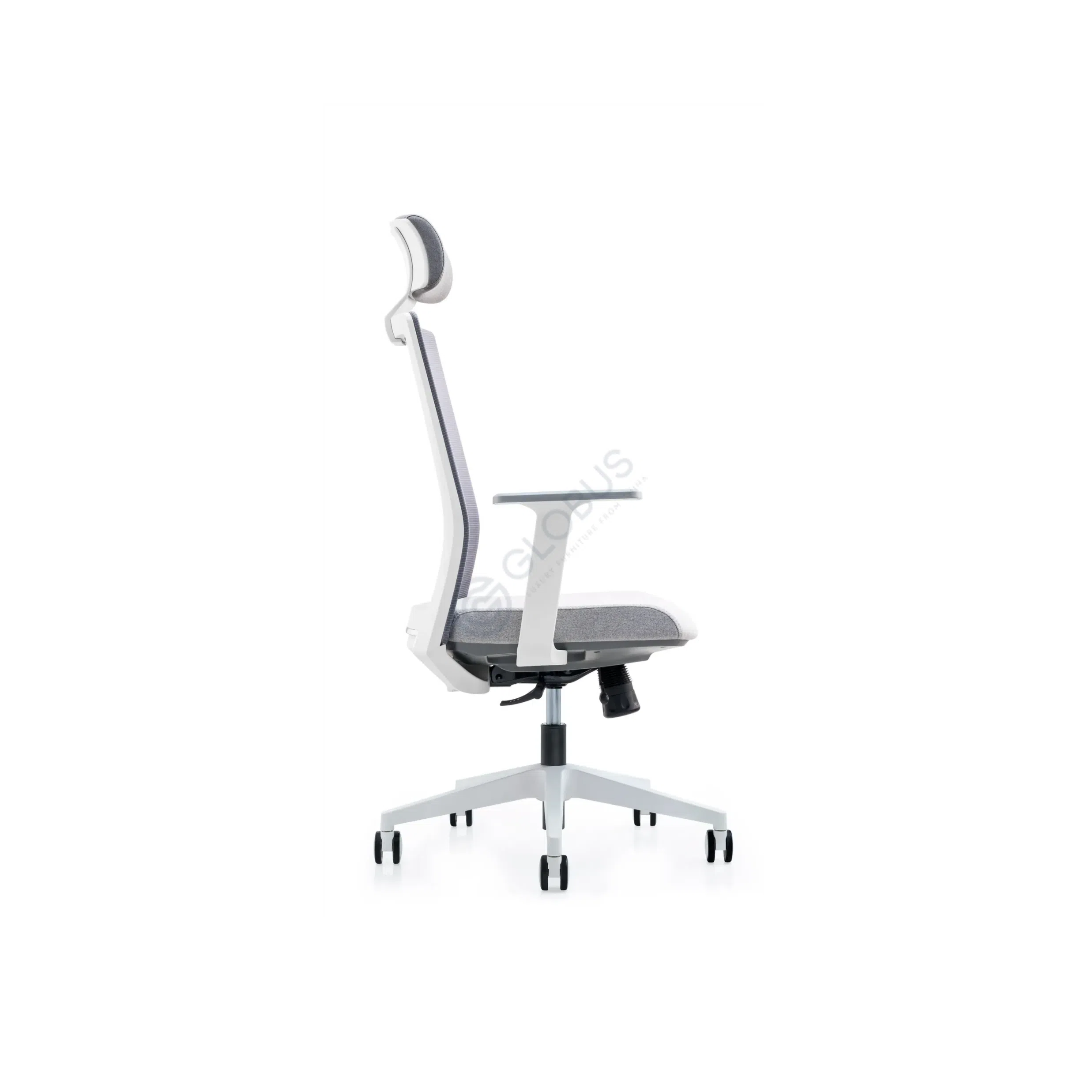 Office chair Tenorio