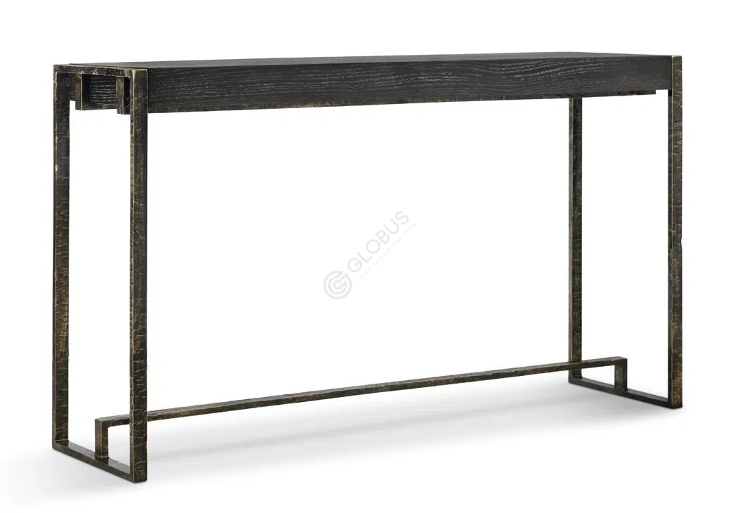 Console HOLLY HUNT Hastings