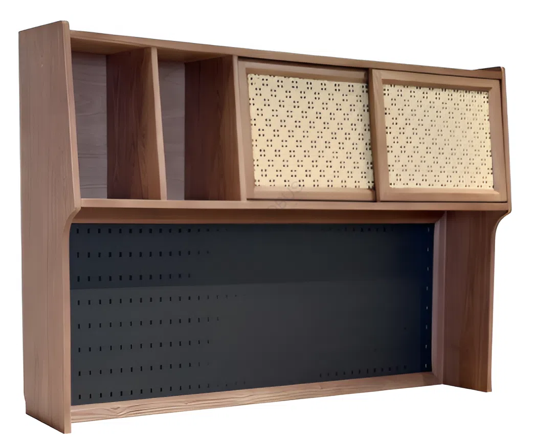 Sideboard Romagno
