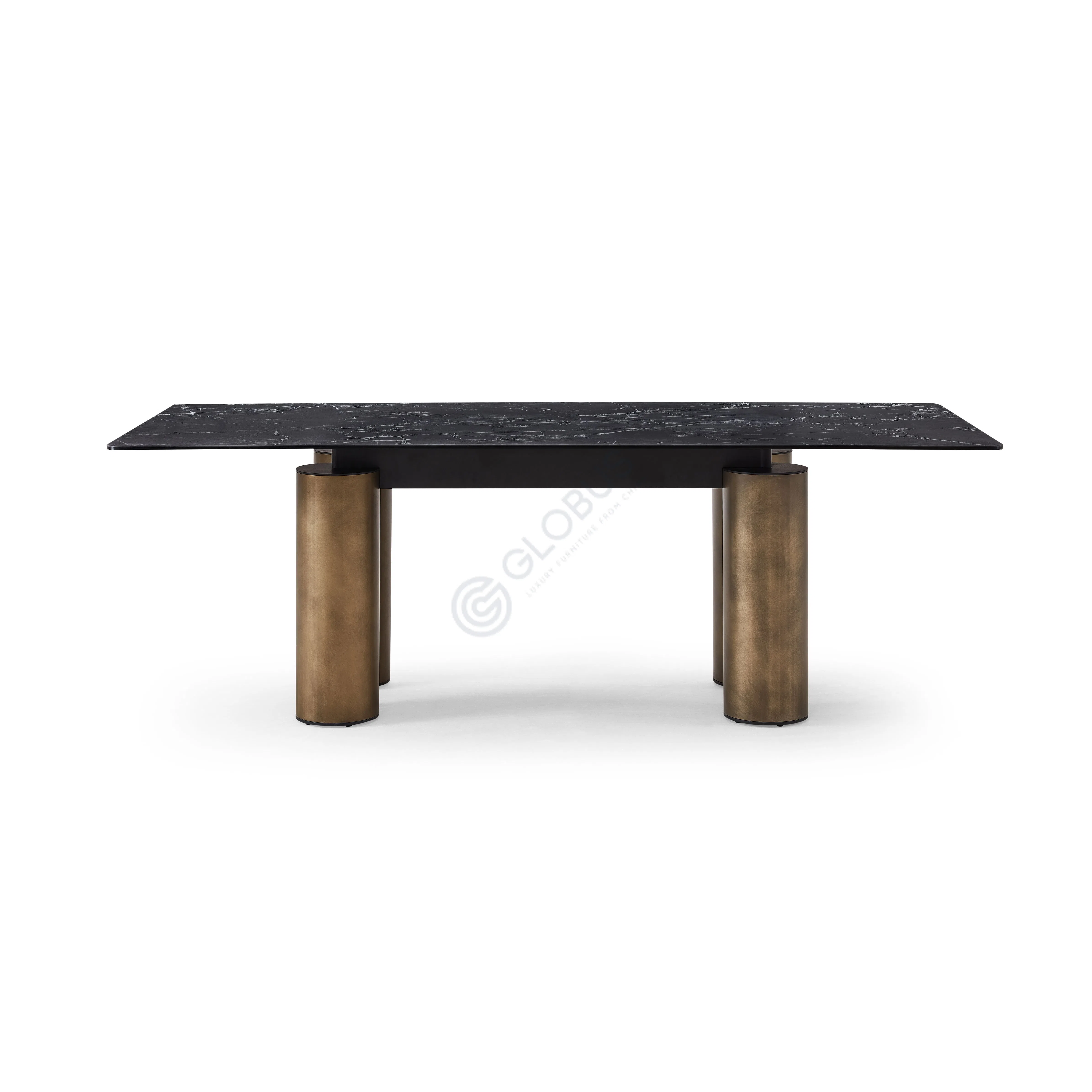 Dining table ACERBIS Serenissimo