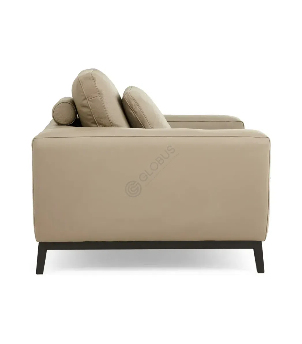 Office armchair Zoeah