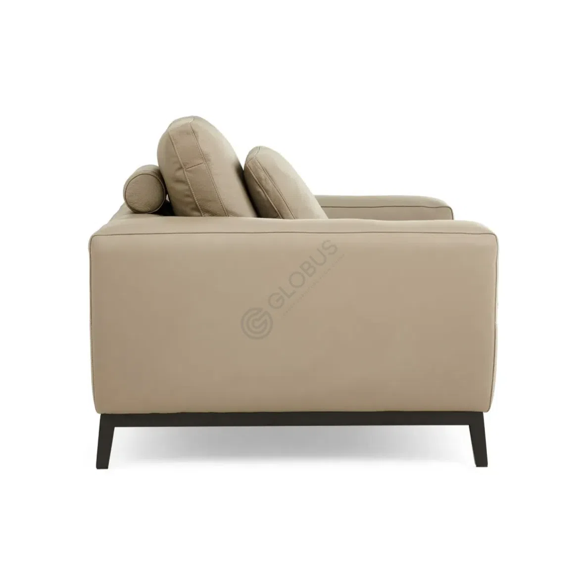 Office armchair Zoeah