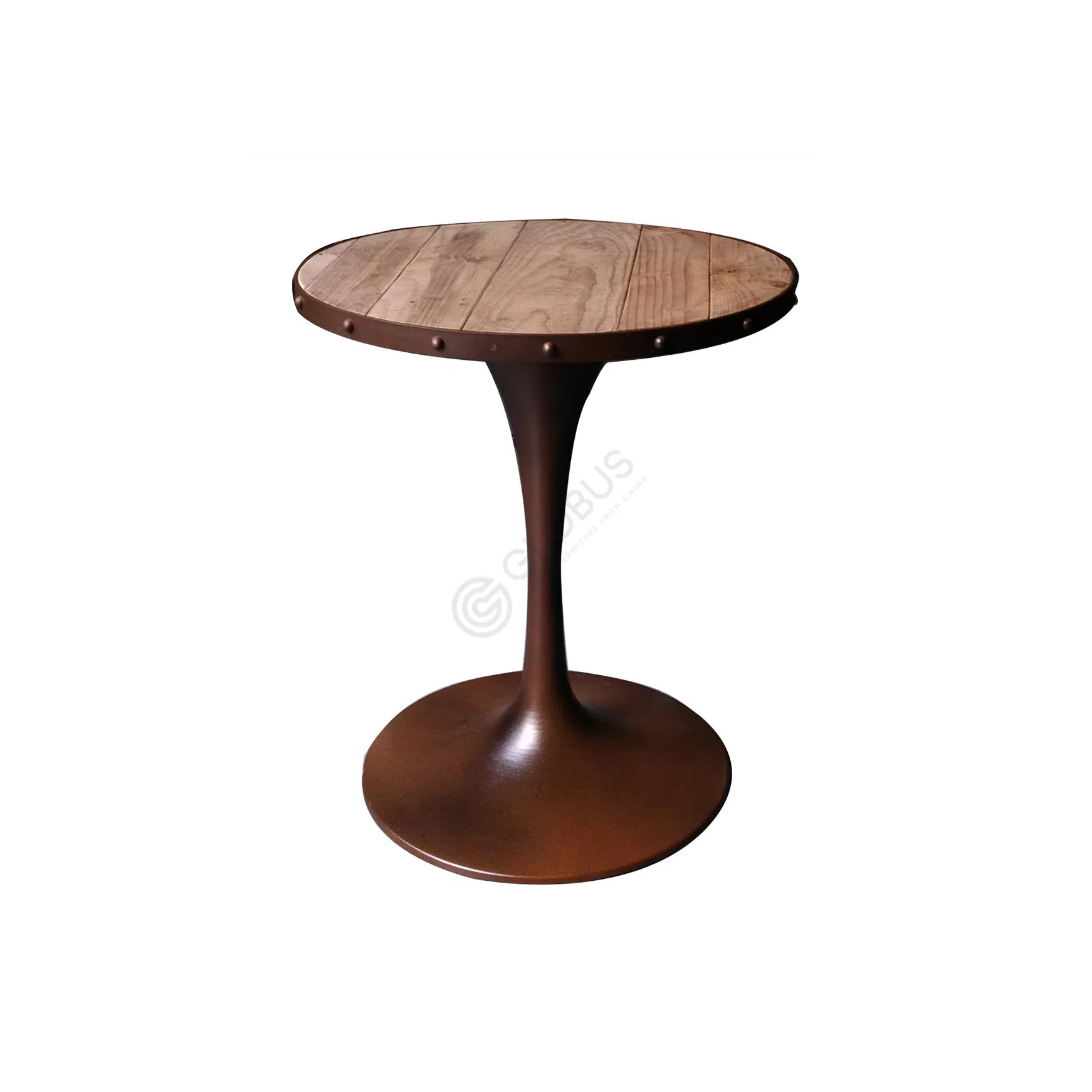 Side table Pudicus