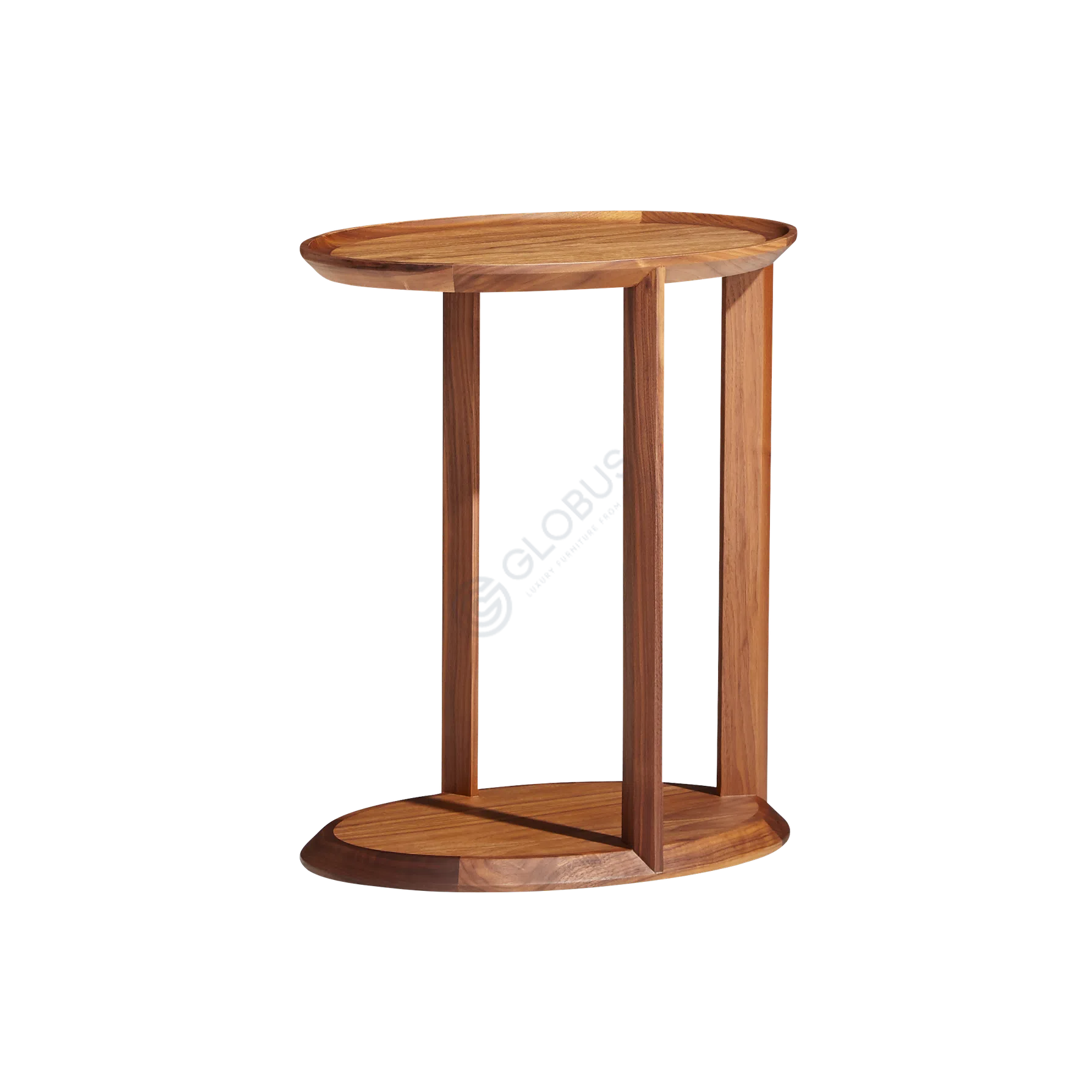 Side table Yudith