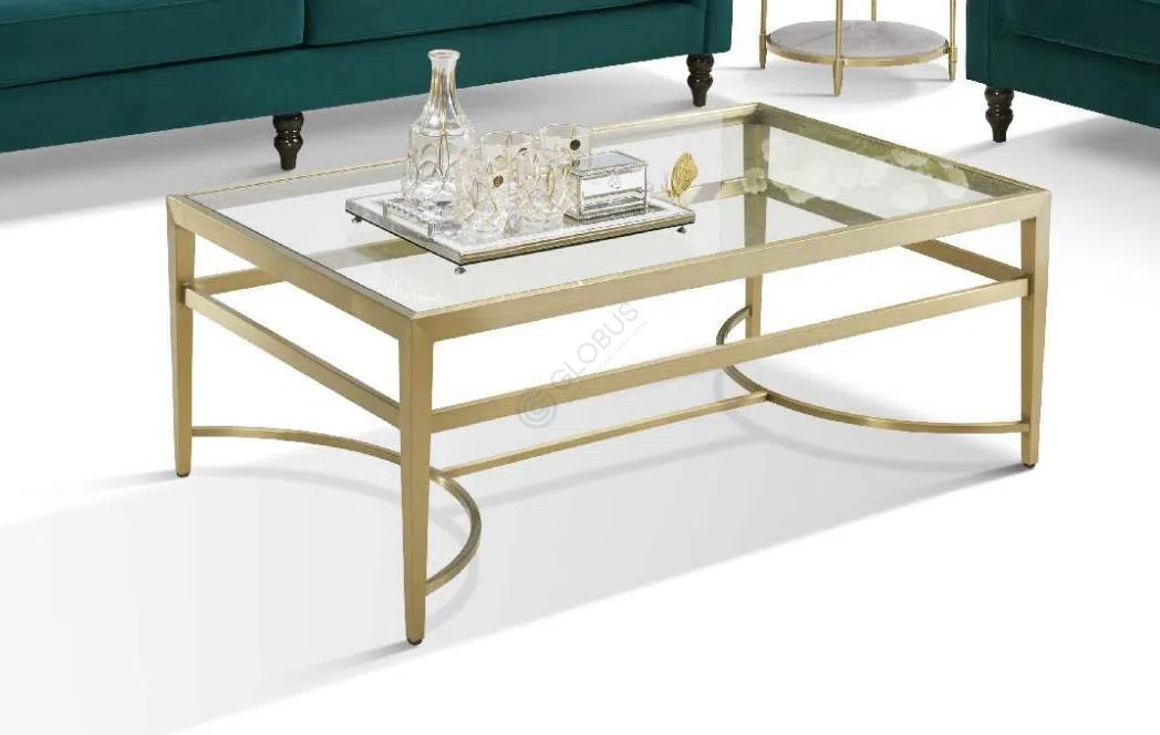 Coffee table Roccetto