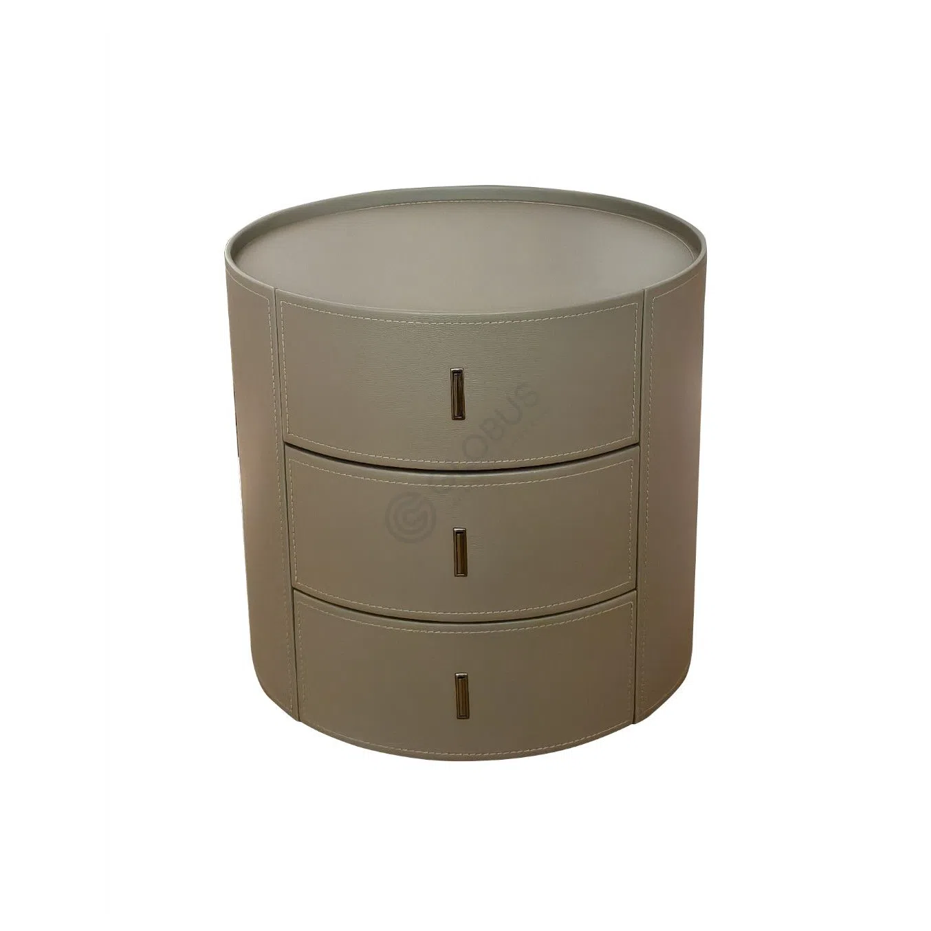 Bedside table Ricavant