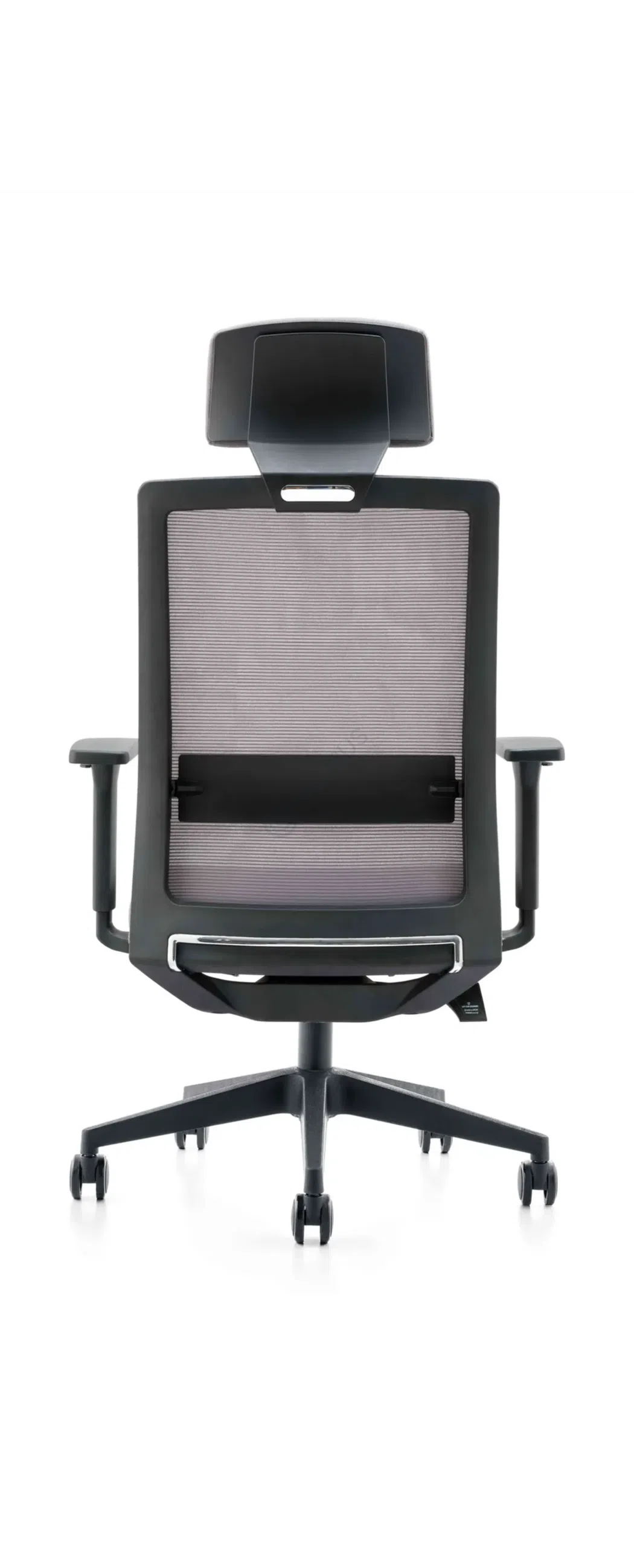 Office chair Bullo