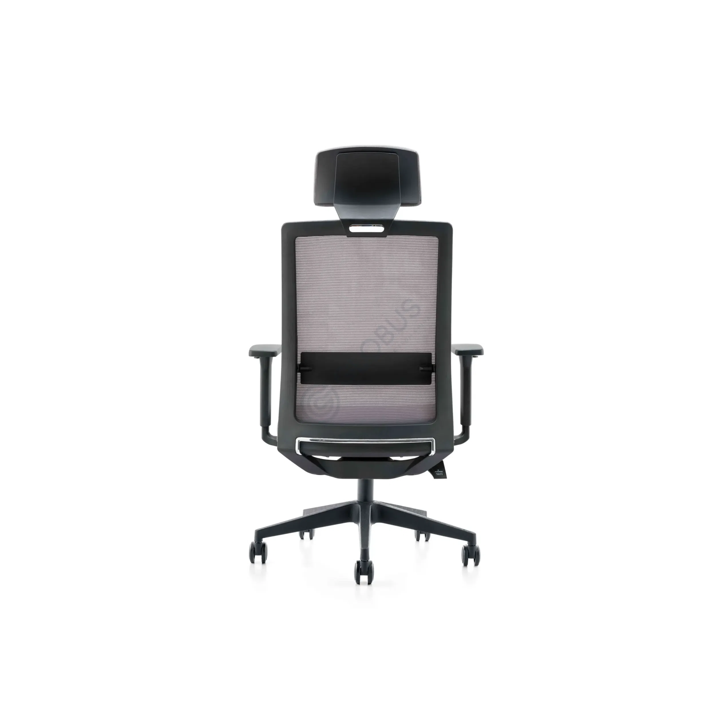 Office chair Bullo