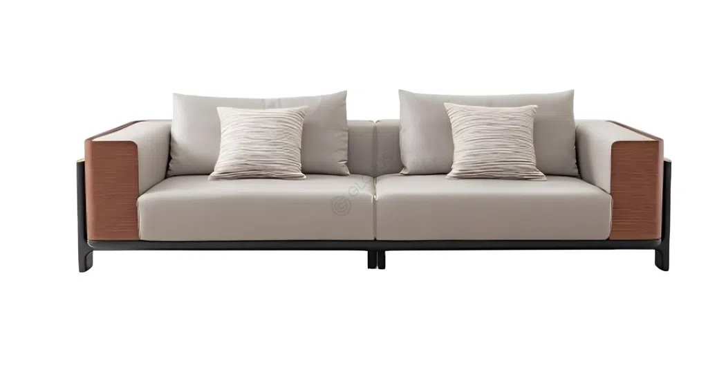 Sofa Giorina