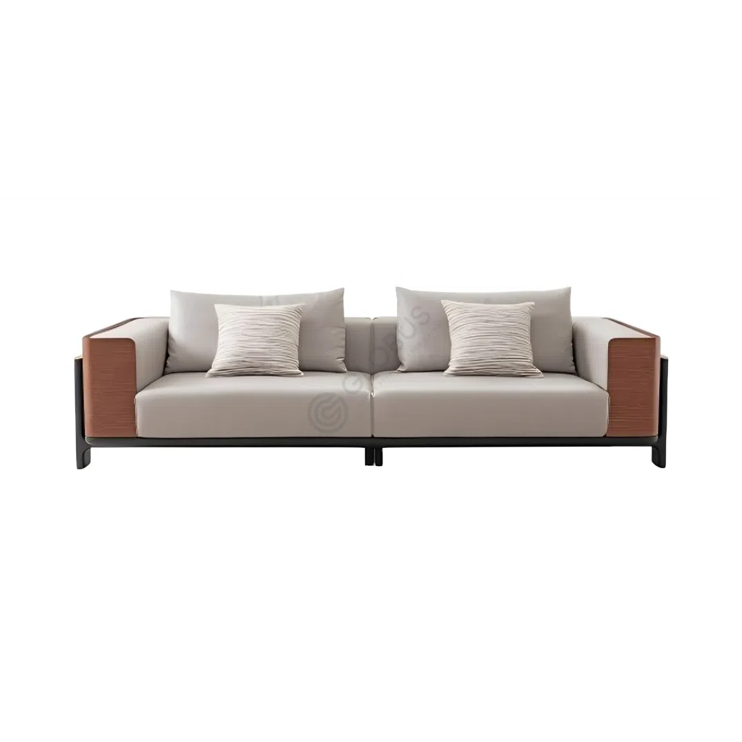 Sofa Giorina