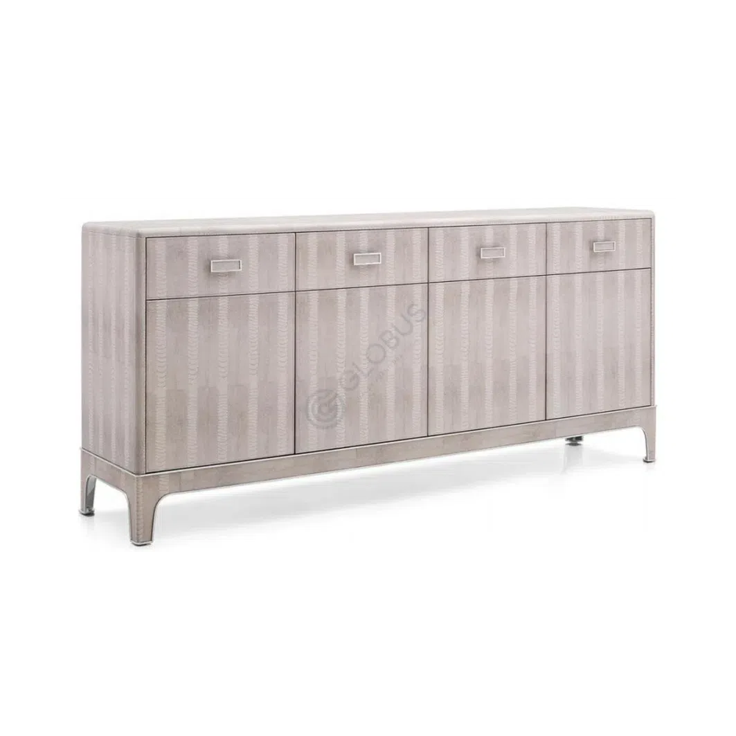 Sideboard Rustam