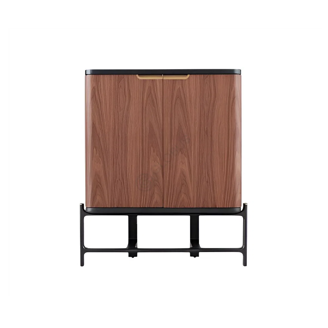 product #172148