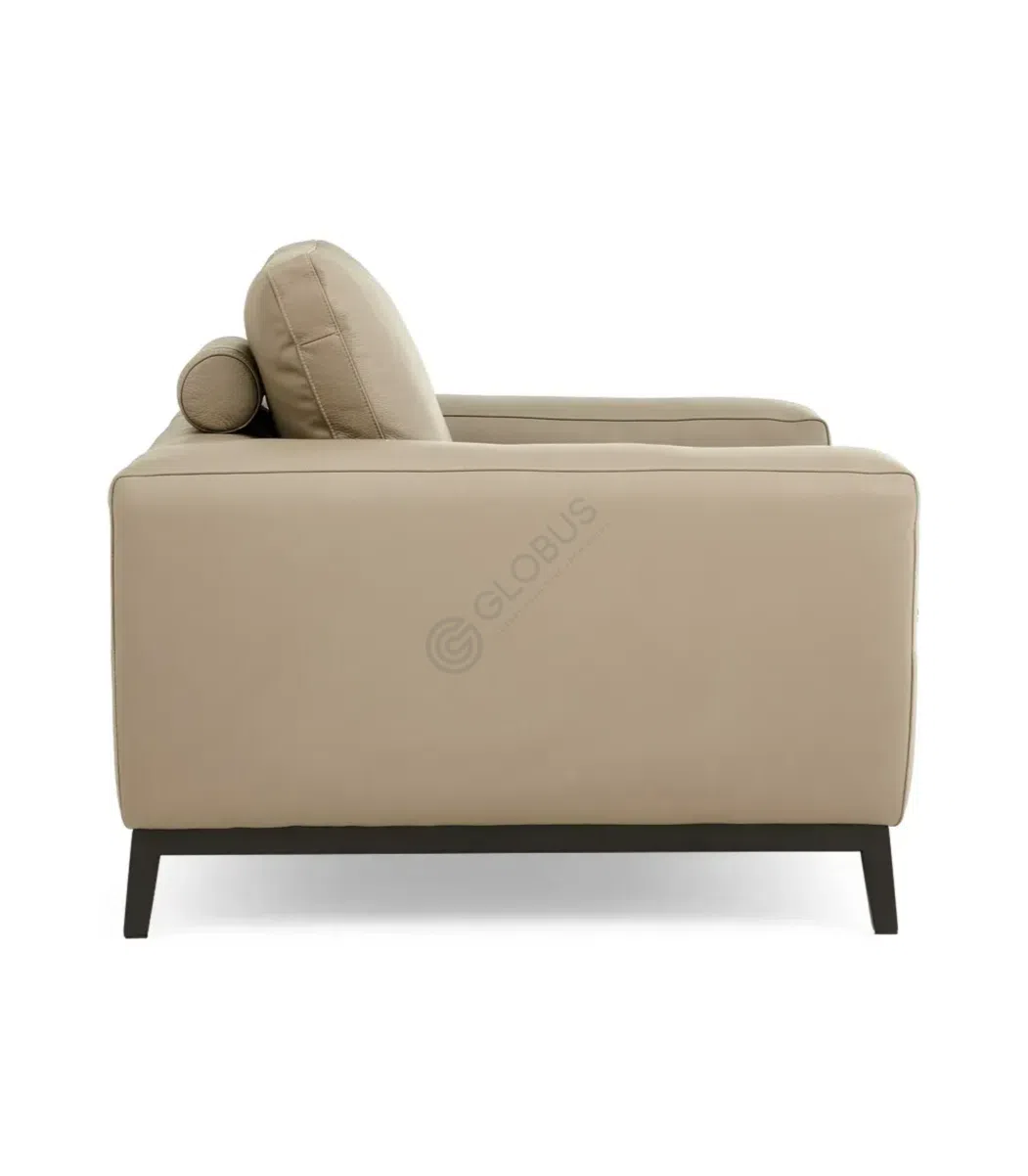 Office armchair Zoeah