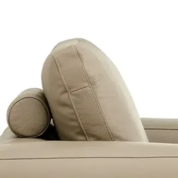 Office armchair Zoeah