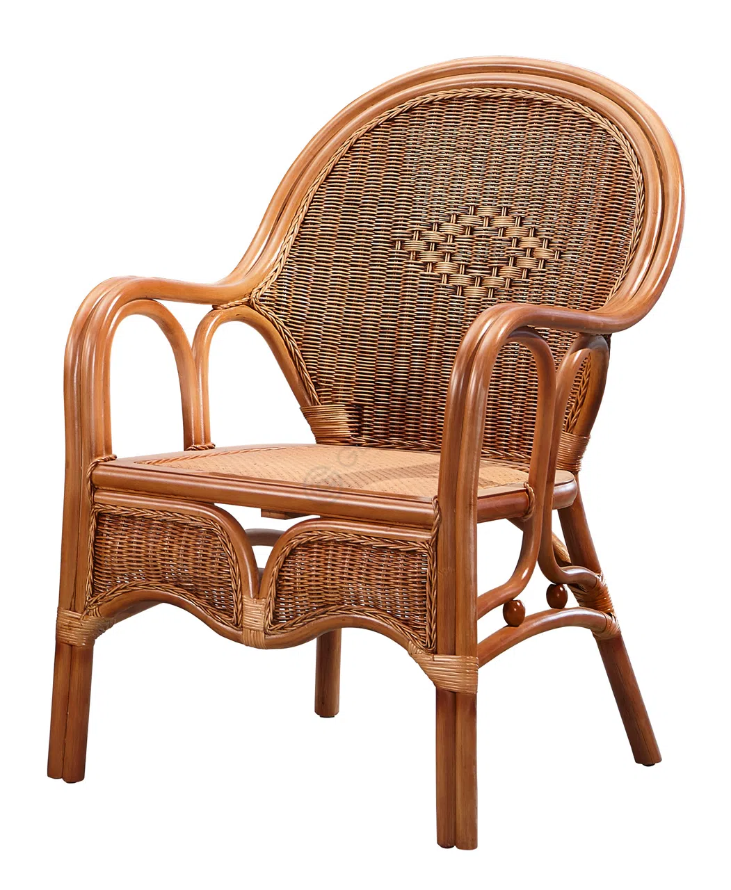 Armchair Incantoza