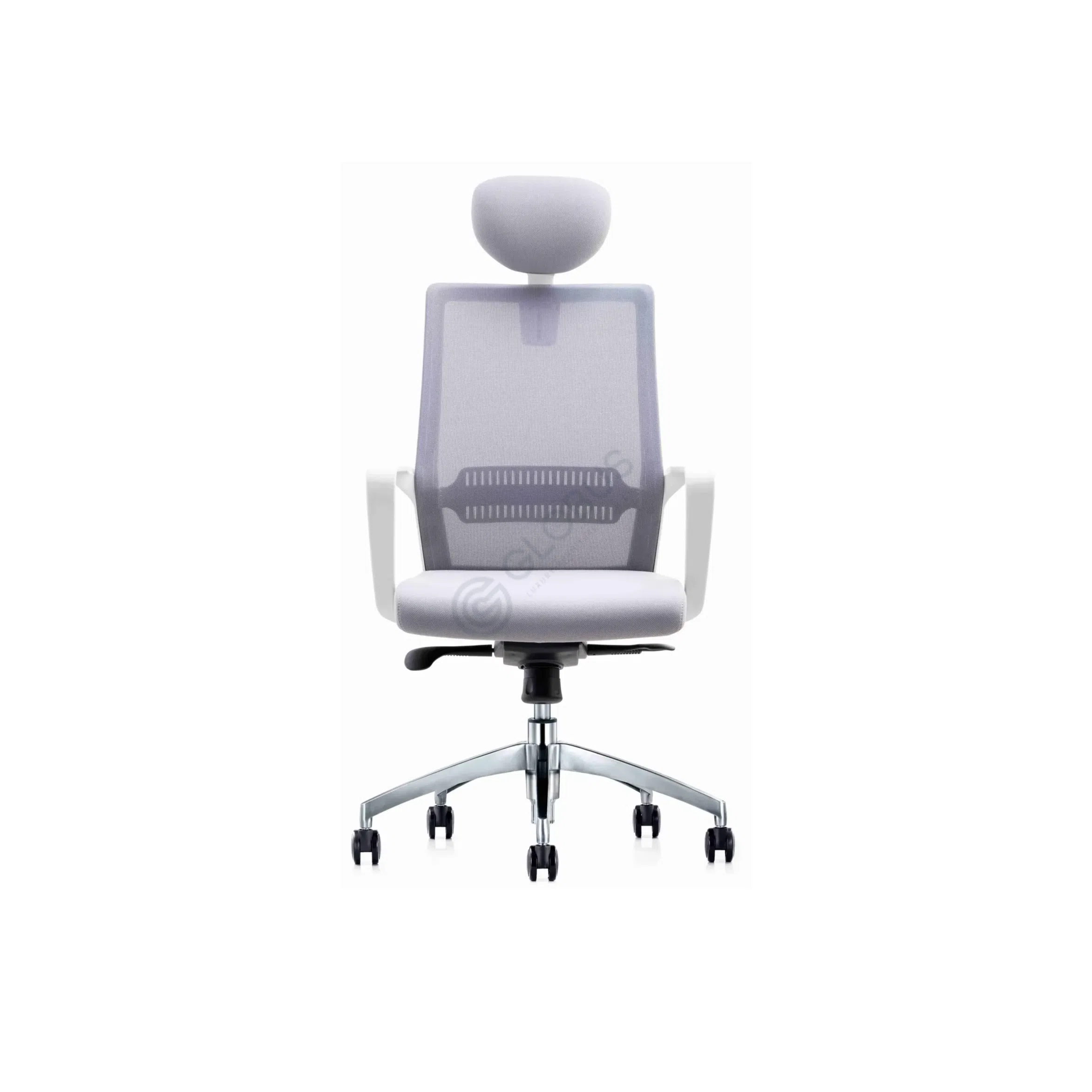 Office chair Ylisse