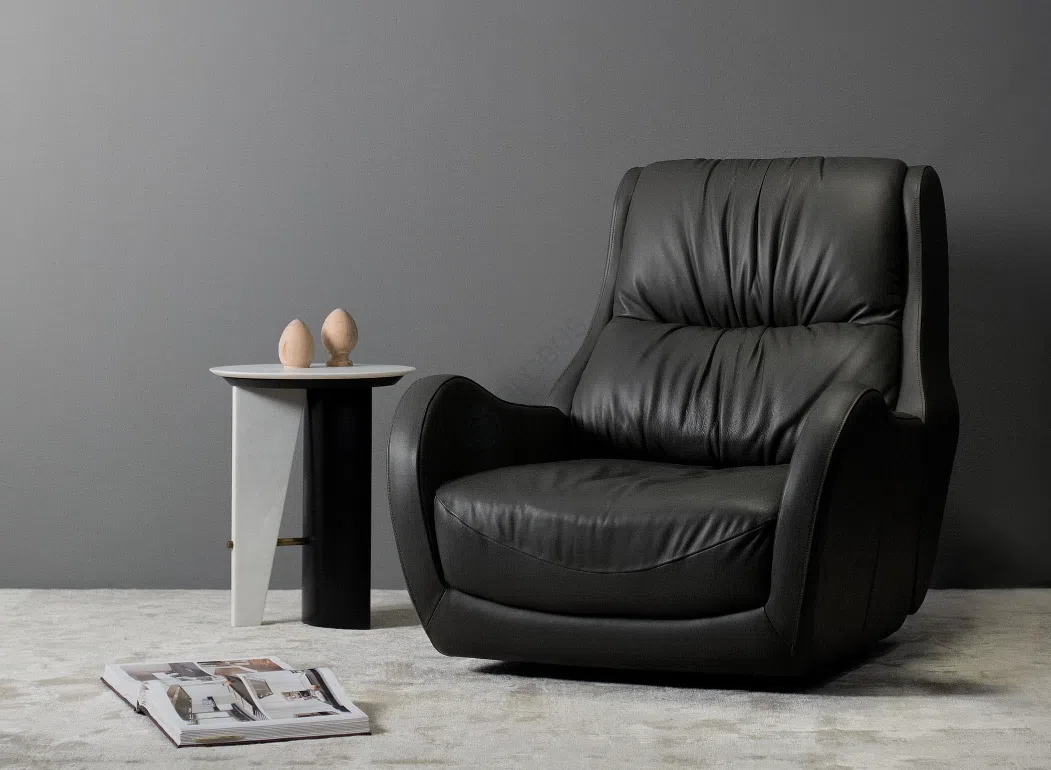 Side table GREENAPPLE Foice