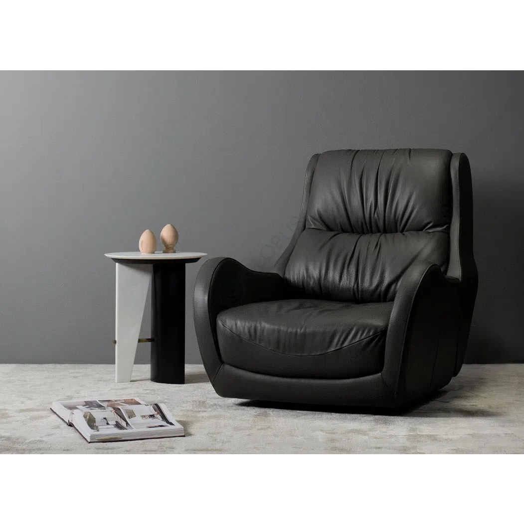 Side table GREENAPPLE Foice