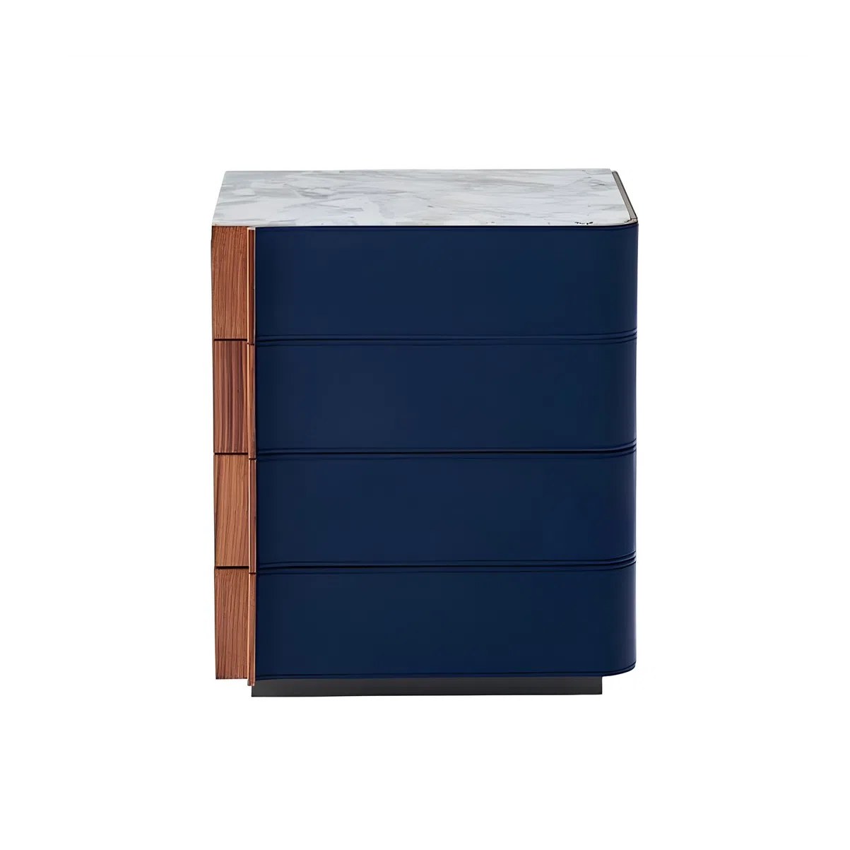 Dresser Crespa
