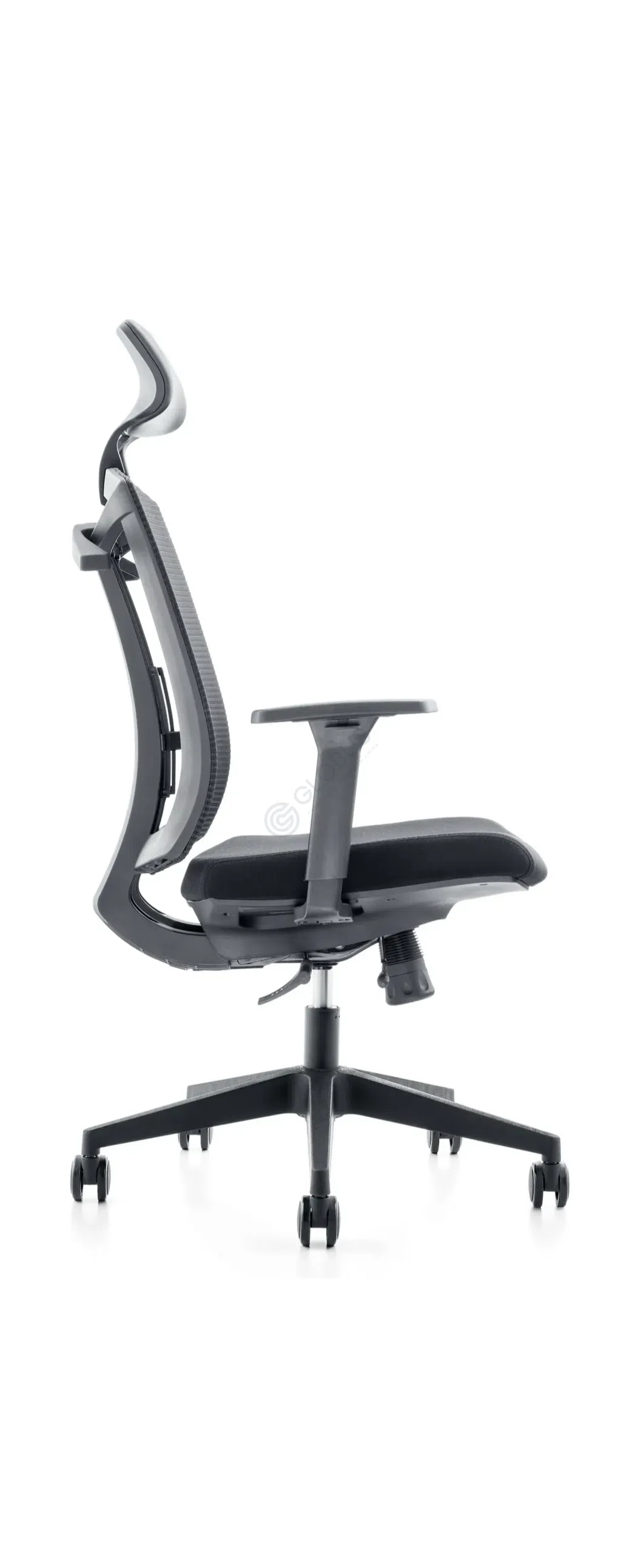 Office chair Agatina
