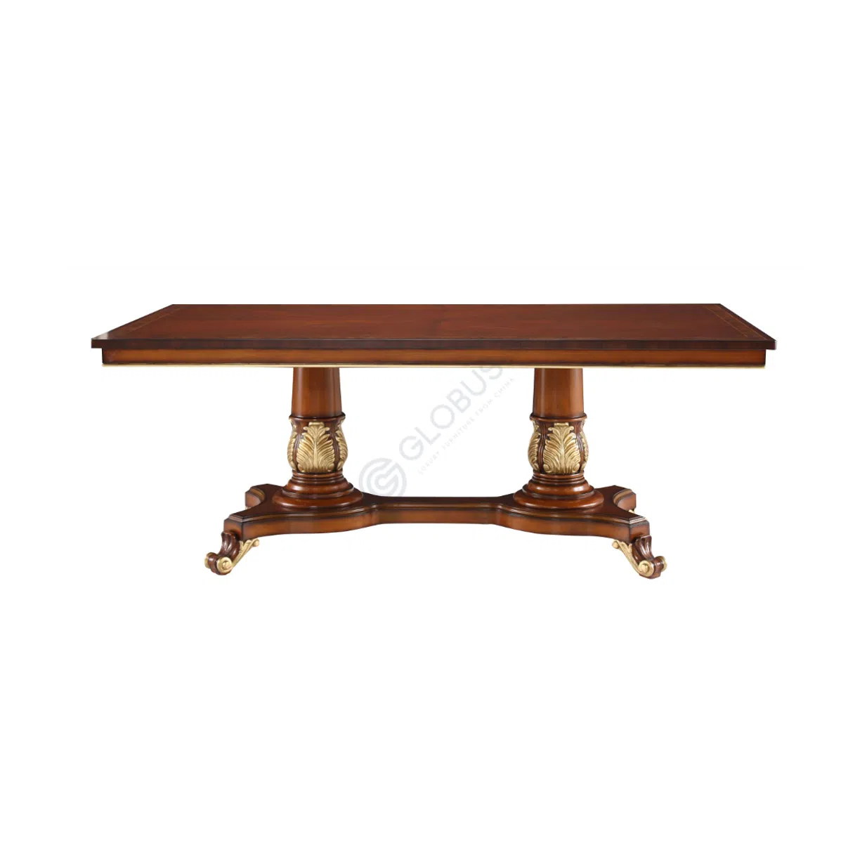 Dining table Sincero