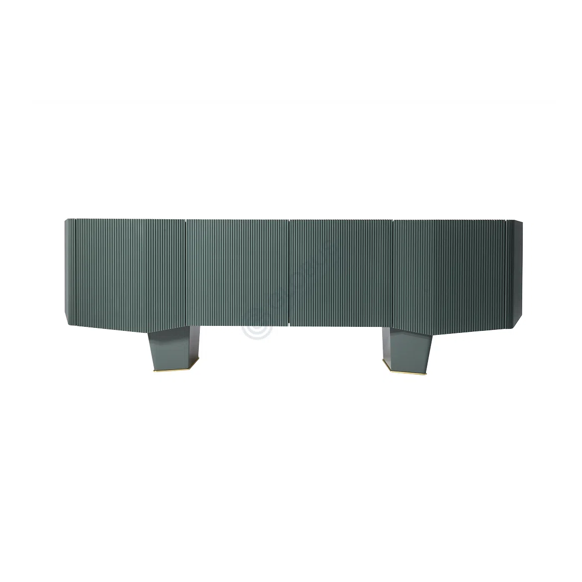 Sideboard CORNELIO CAPPELLINI Diamond