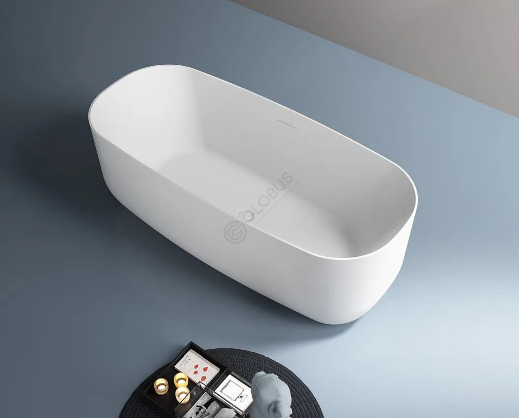 Bathtub Uniqum