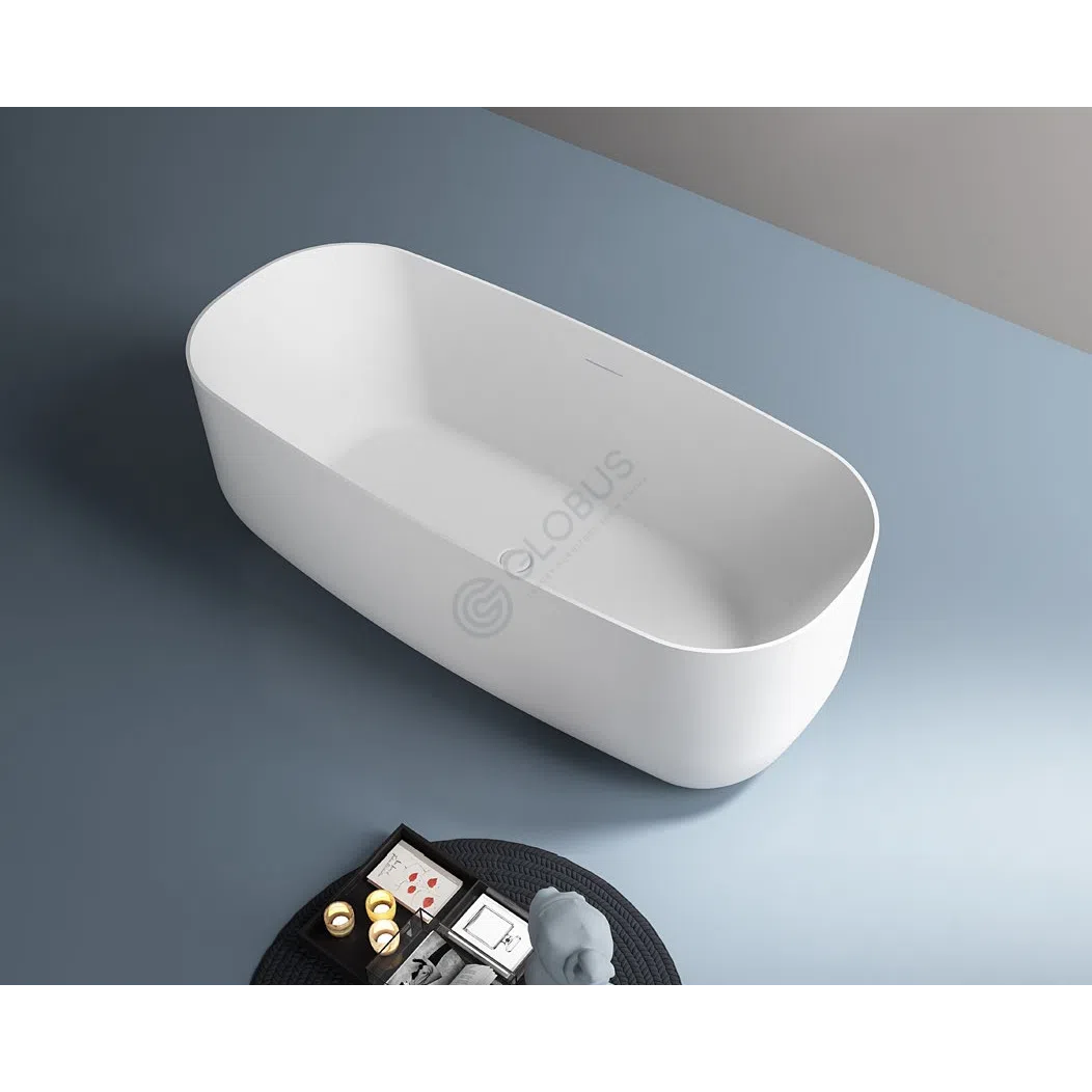 Bathtub Uniqum